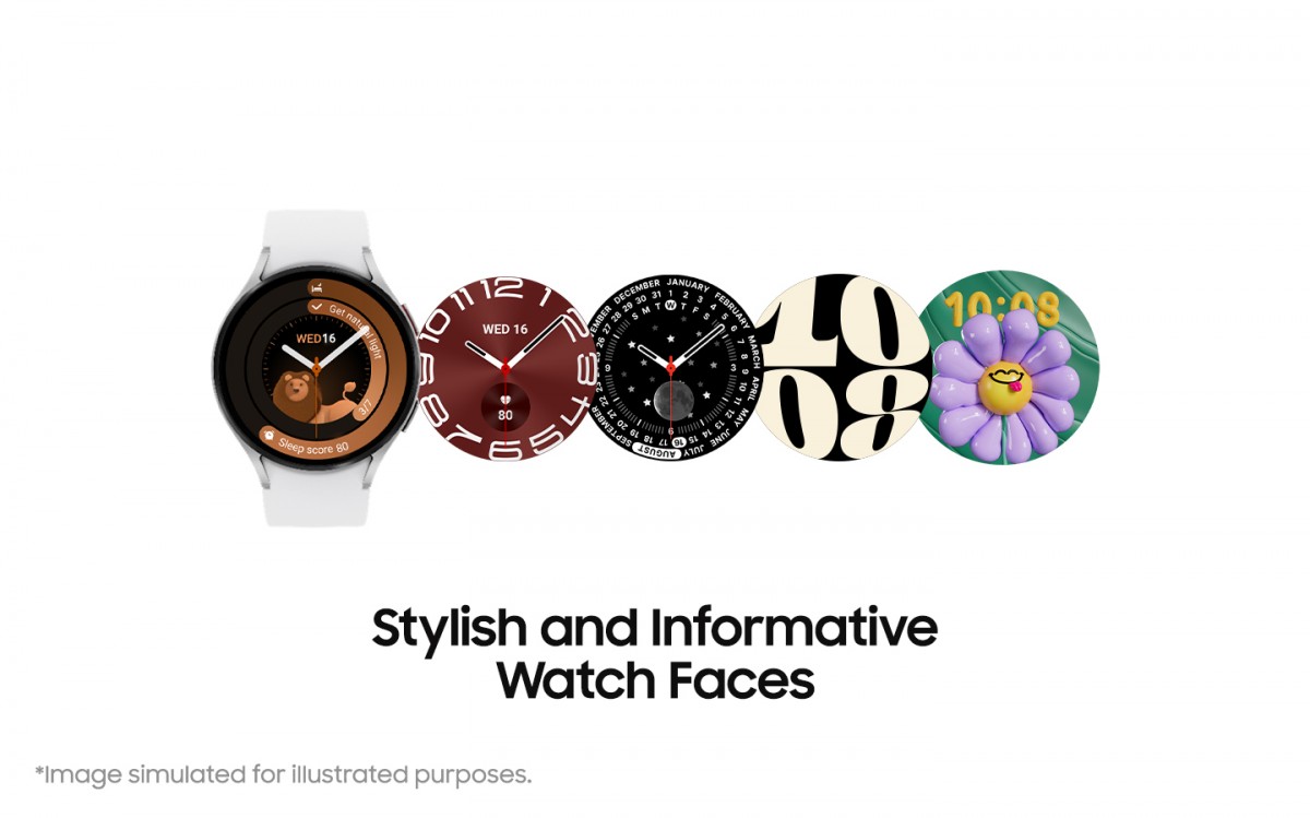 watchfaces.jpg