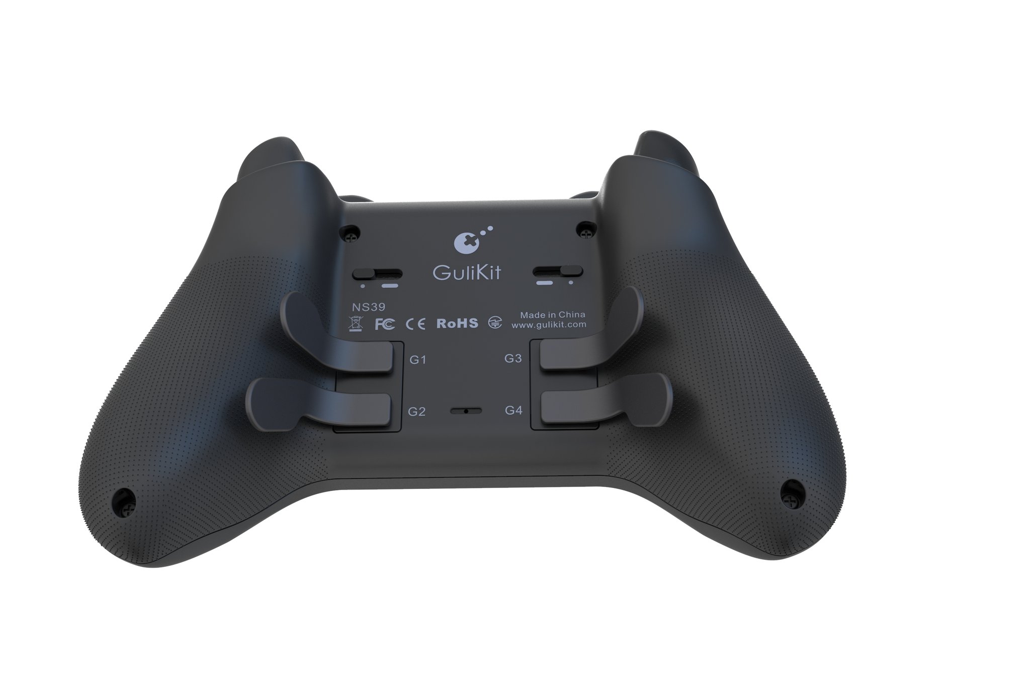 kk3_controllerblack_back.jpeg