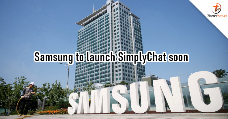 Samsung could launch SimplyChat AI chatbot on 12 Sep 2023