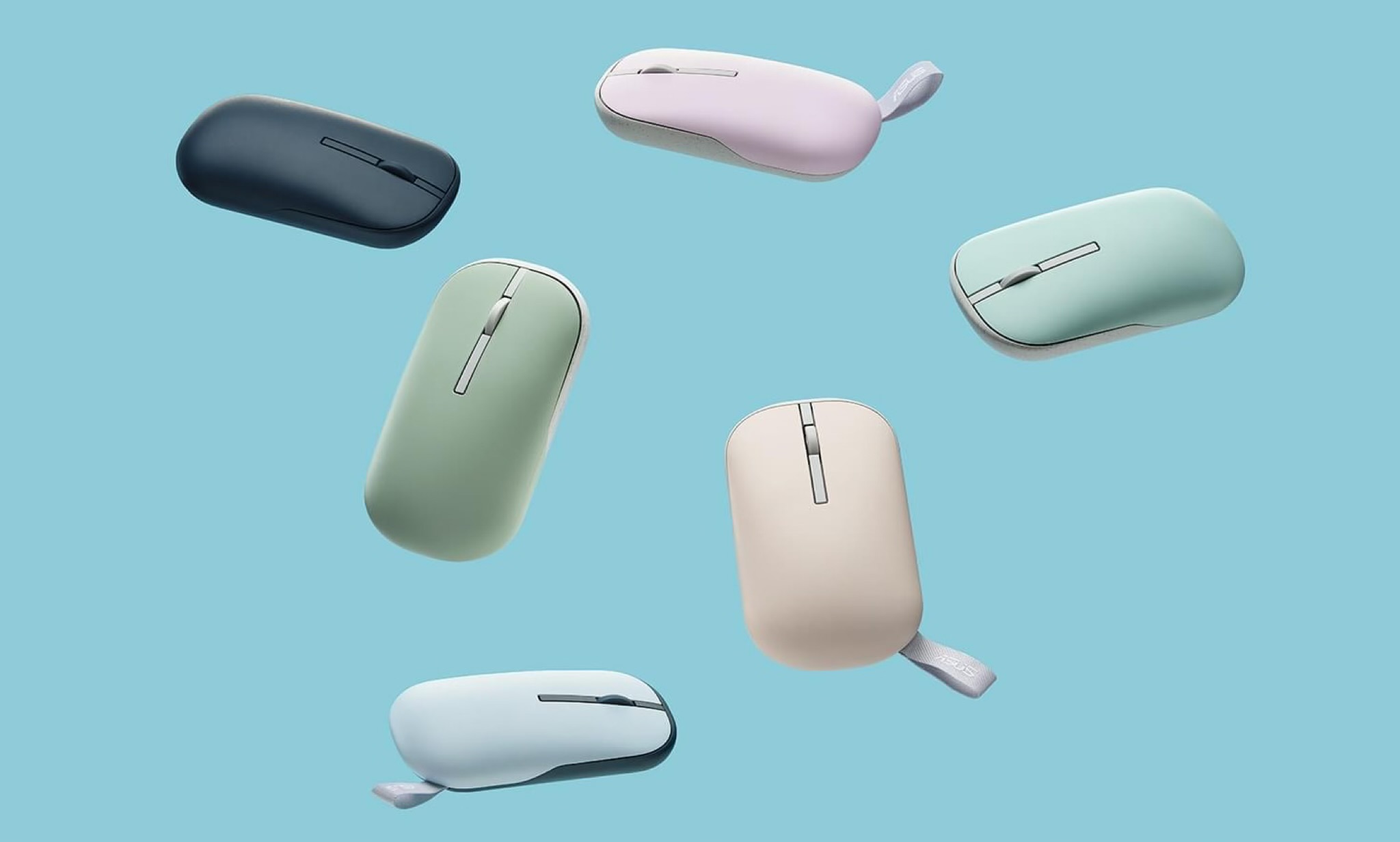 photo-output.jpeg