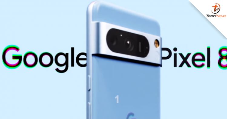 Google Pixel 8 and Pixel 8 Pro to launch on 4 October 2023 - Could come alongside Pixel Watch 2