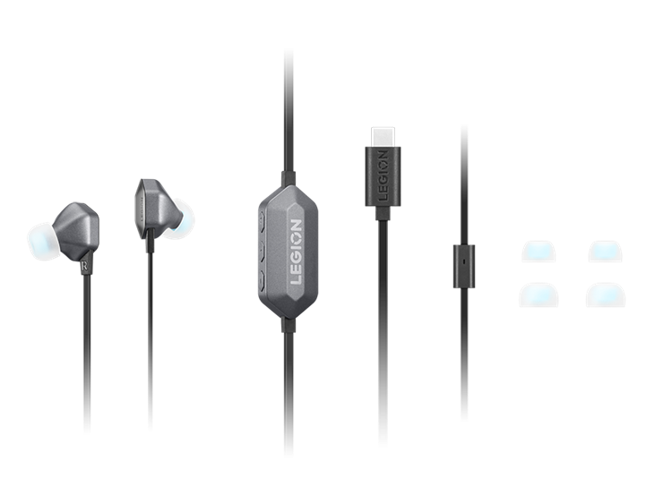 Legion E510 7.1 RGB Gaming In-Ear Headphones_02.png