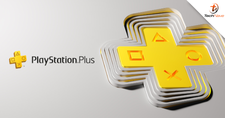 Sony announces price hike for PS Plus Plans - Prices start from RM235 onwards