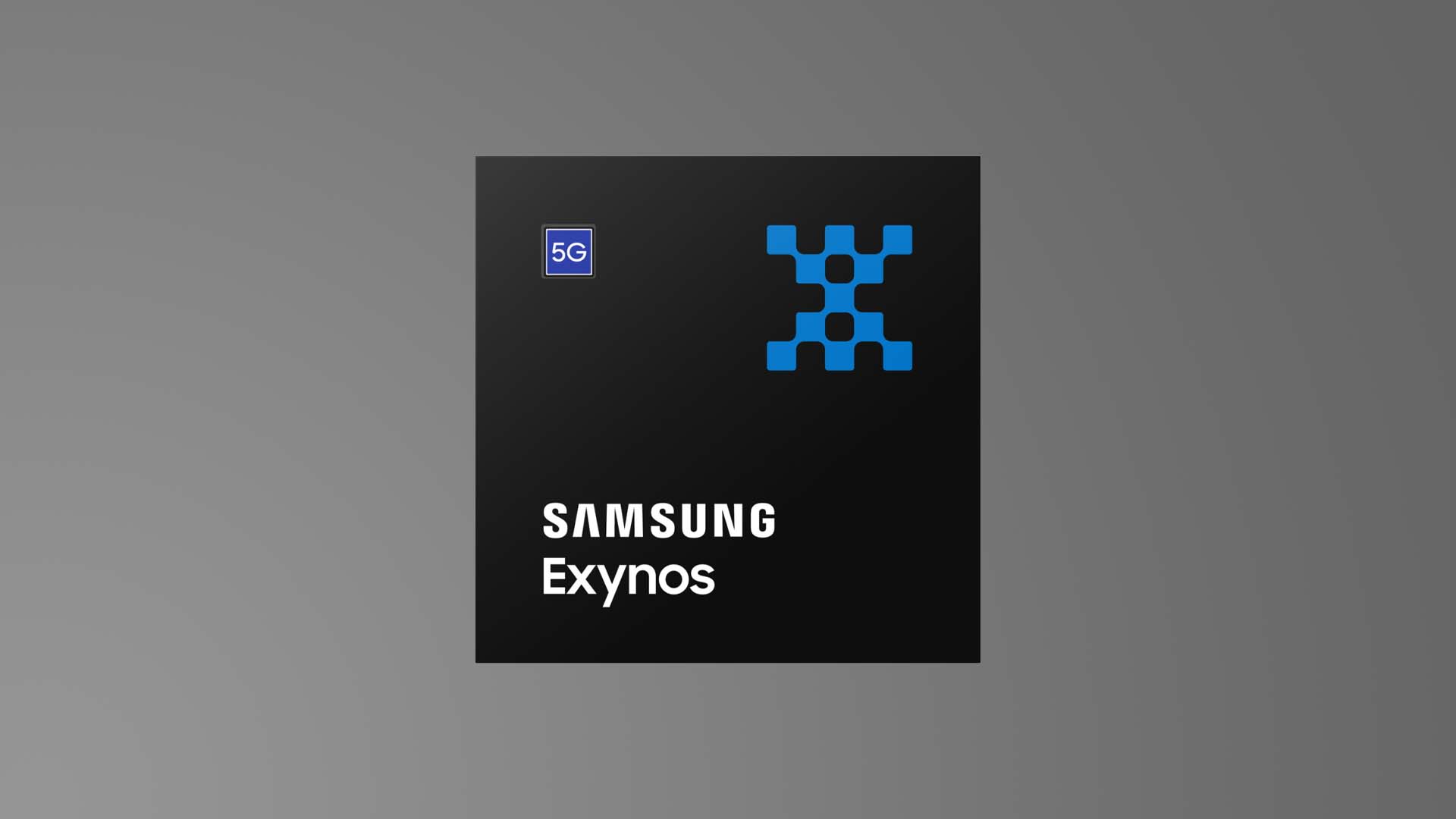 Samsung-Exynos-Chip-5G-VoNR.jpeg