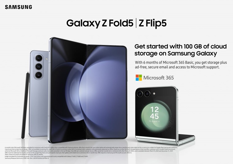Galaxy-Z-Flip5-Galaxy-Z-Fold5-Microsoft-365-1024x724.jpg