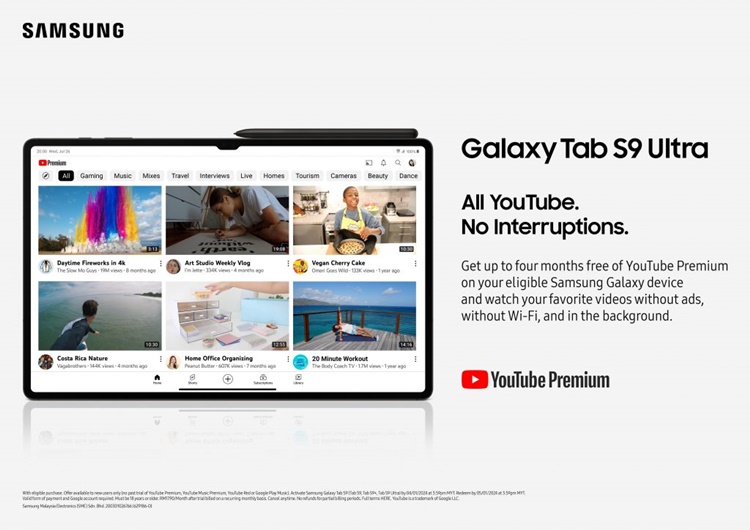 Galaxy-Tab-S9-Series-YouTube-Premium-1024x724.jpg