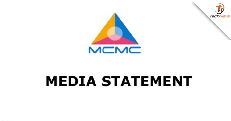 MCMC & KKD considering adopting frameworks to address online issues