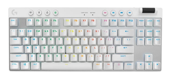 gprotkl.jpg