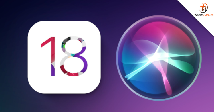iOS 18 leaked - Major updates could bring big improvements to Siri