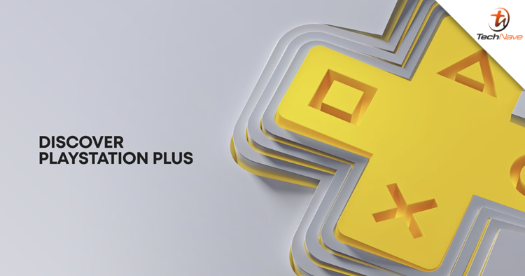 PlayStation Plus Will Cost More as Price Rises in September