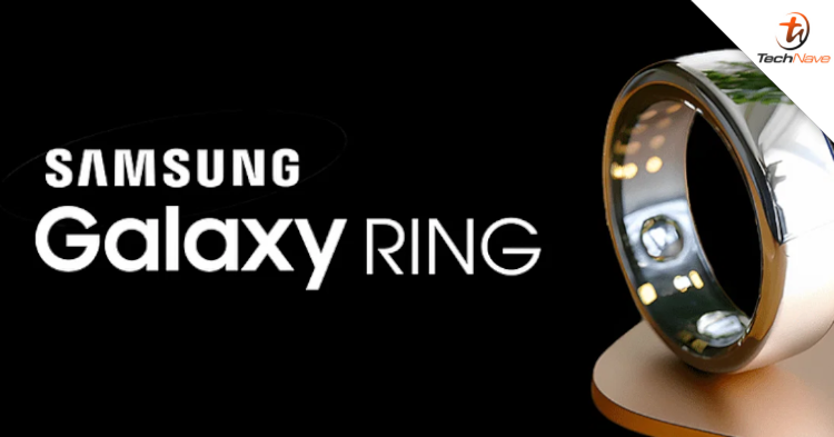 Samsung Galaxy Ring leaked - Latest innovation from Samsung could arrive in the late 2024