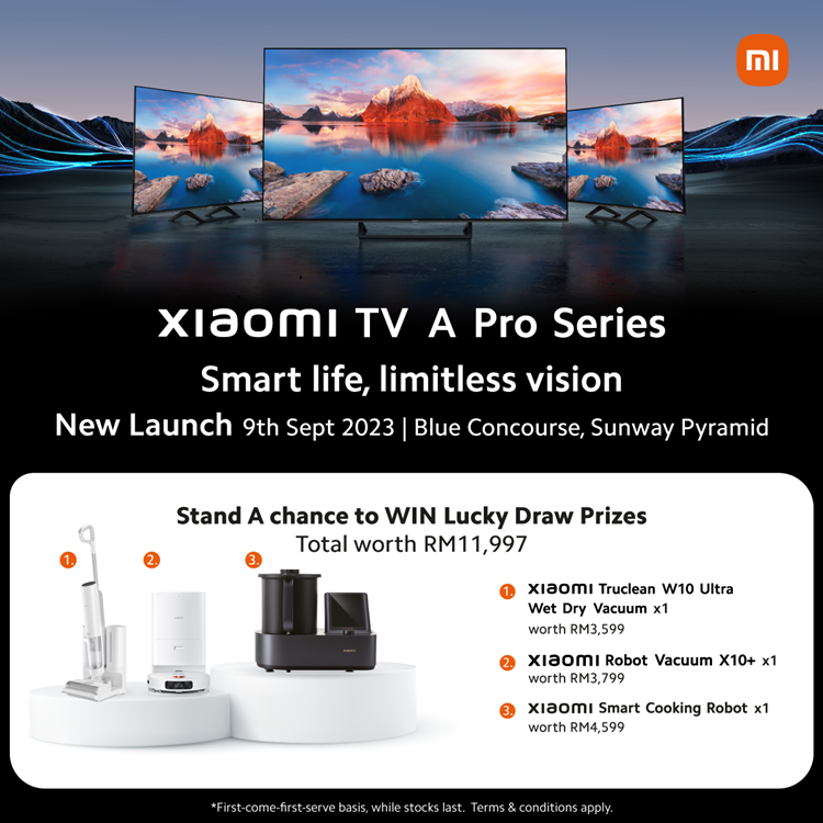 Stand a chance to Win Lucky Draw Prizes FB.png