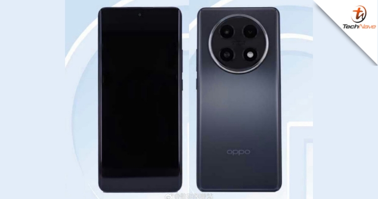 OPPO A2 Pro will reportedly launch on 15 September