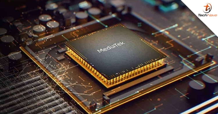 MediaTek announces its first 3nm Dimensity chipset, set for mass production in 2024