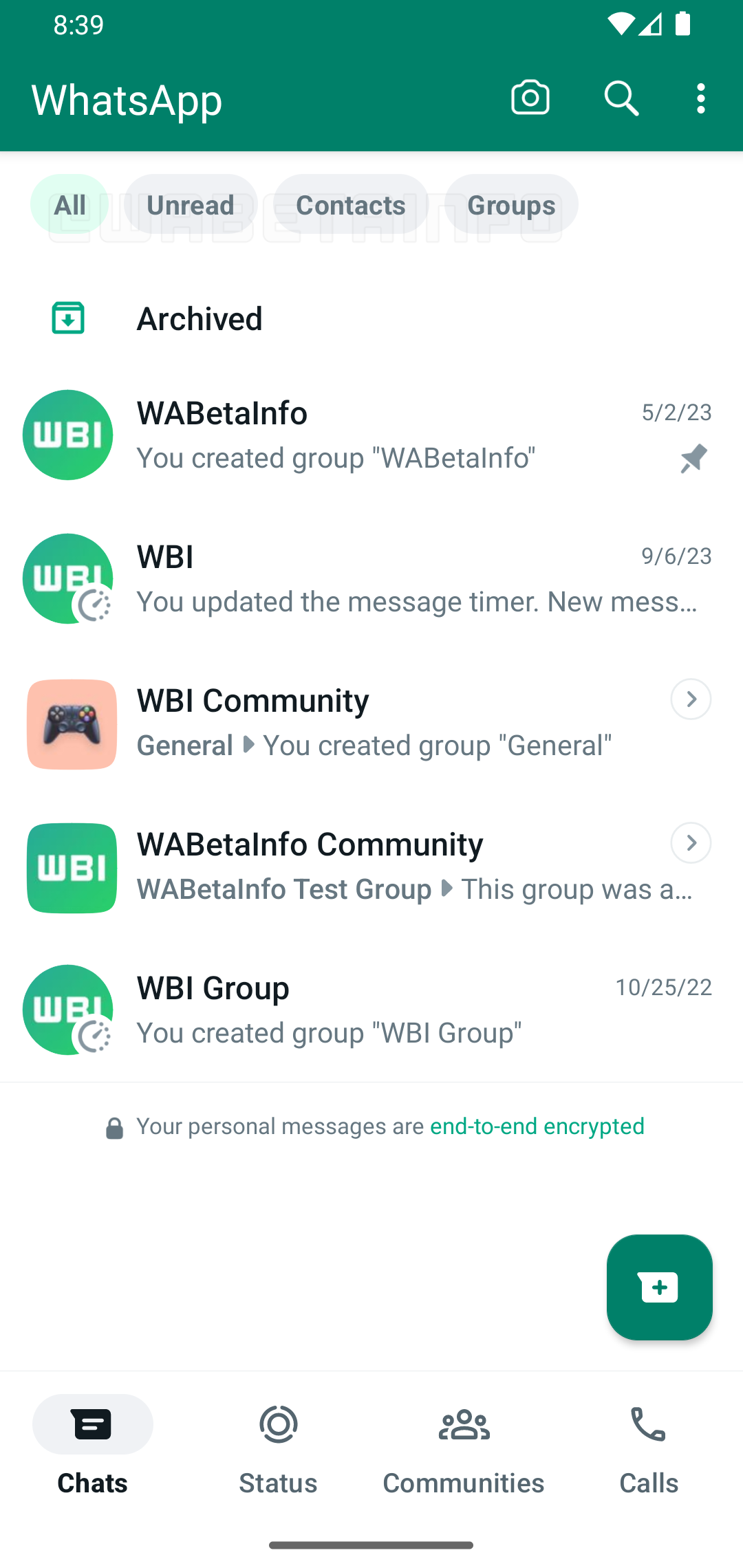 WA_CHAT_FILTER_FEATURE_WITH_GROUPS_FILTER_ANDROID.png