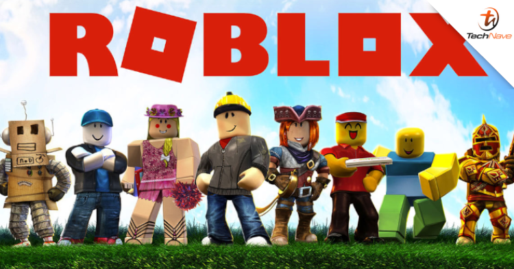 Roblox to introduce an in-game call feature soon