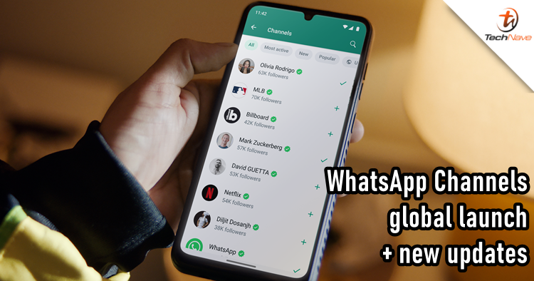 English_WhatsApp_Channels Global Launch_Lifestyle.png