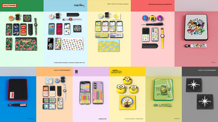 Samsung-Eco-Friends-2-1000x560.png