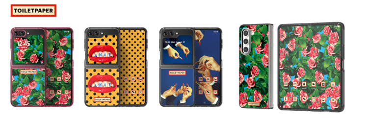 Samsung-Eco-Friends-3-1000x326.png