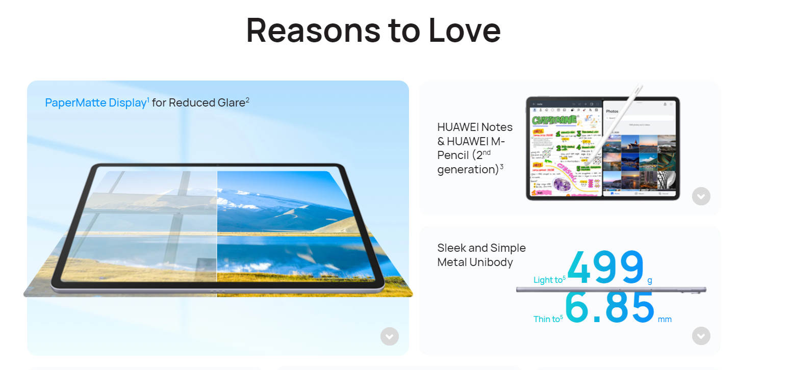 Screenshot 2023-09-15 130326.png