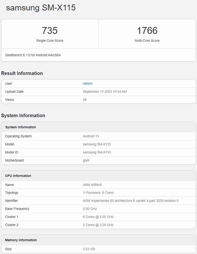 galaxytaba9_geekbench.jpg