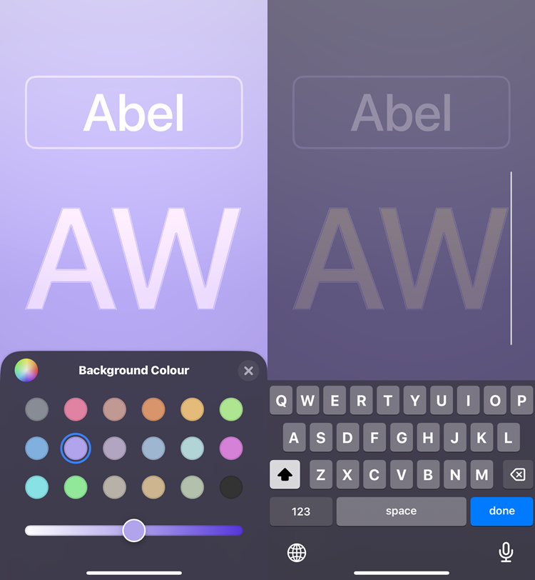 20230919_053231000_iOS.png