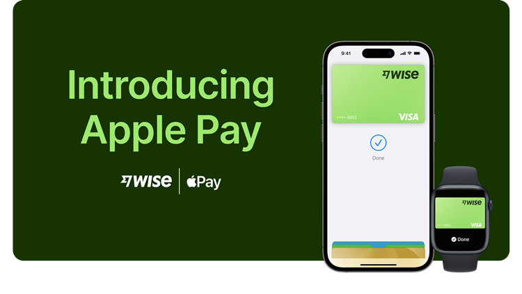 Wise Apple Pay MY 1.png