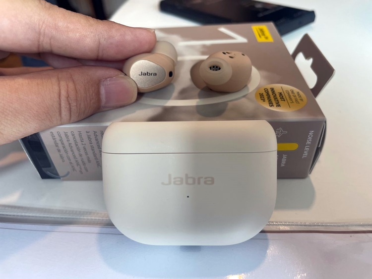Jabra Elite 10 Malaysia release - Dolby-equipped & ANC, priced at ...