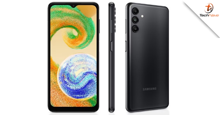 Samsung Galaxy A05s spotted on Google Play Console, reveals SD 680 SoC