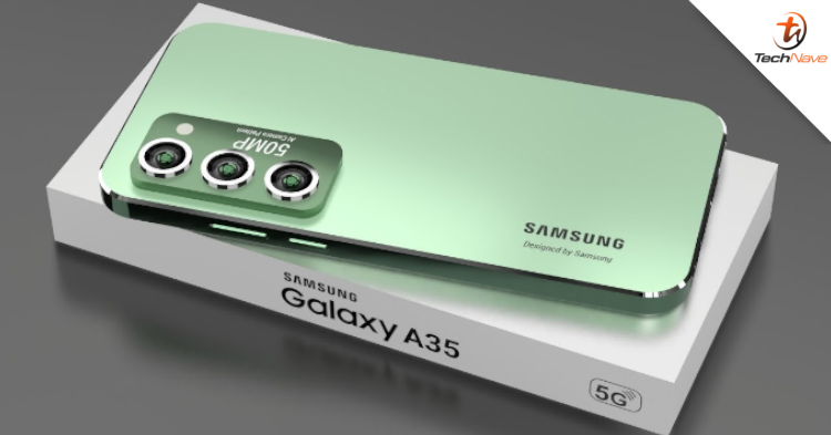 Samsung A35.png