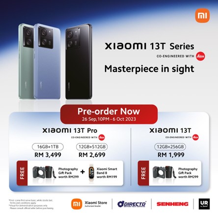 xiaomi_pre-orderdeal.jpg