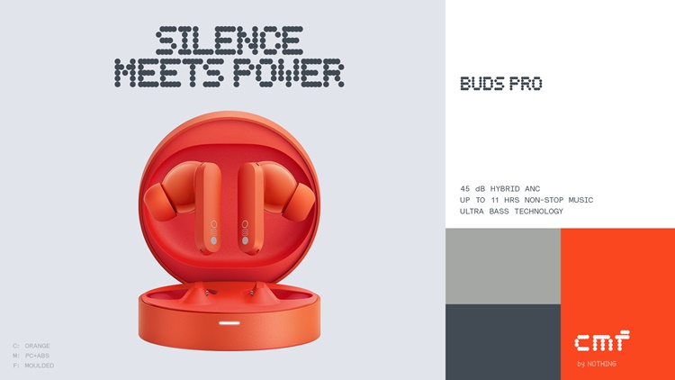 CMF_KVs_1_Buds_Pro.jpg