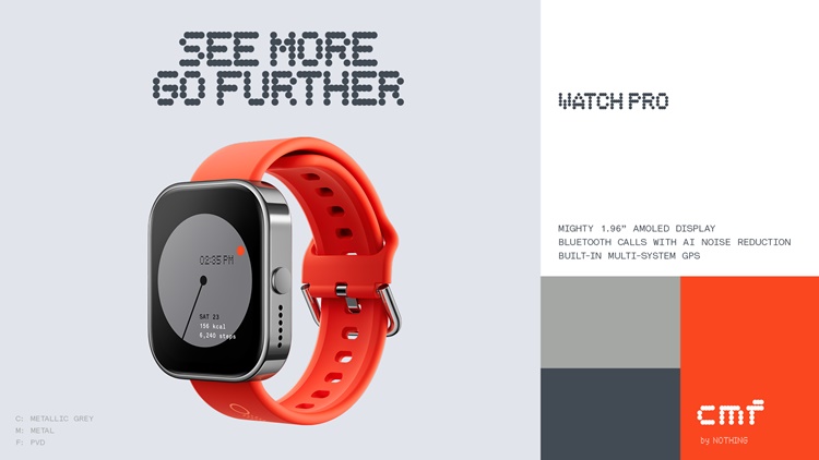 CMF_KVs_2_Watch_Pro.jpg