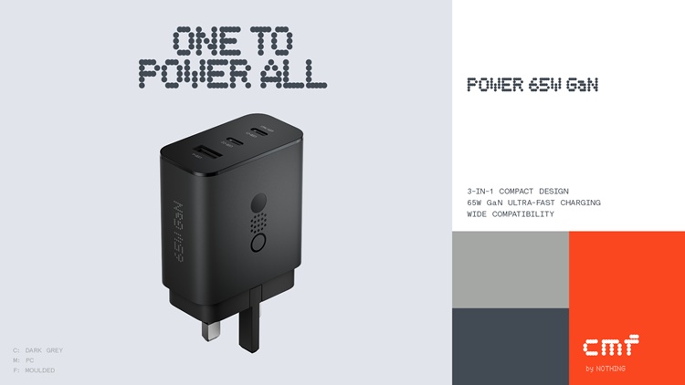 CMF_KVs_3_Power_65W_GaN.jpg
