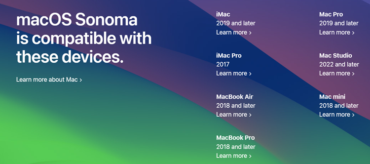 Screenshot 2023-09-27 114358.png