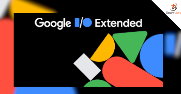 The Google Extended feature helps you prevent your content from being exploited by AI