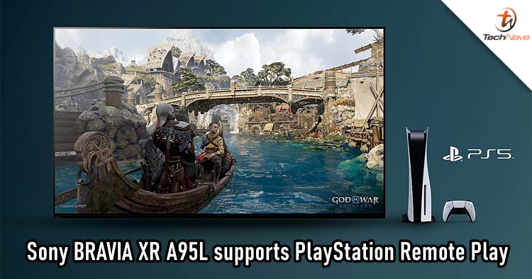 Ps4 remote store play 4k