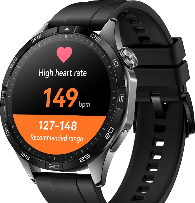 heart-rate_tracker.jpg