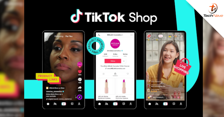 TikTok Shop to shut down its operation in Indonesia - Will Malaysia follow suit?