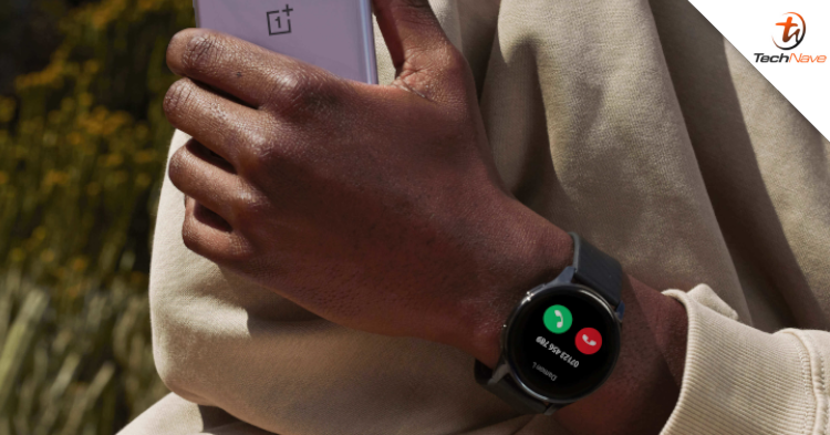 OnePlus Watch 2 release date leaked - Can OnePlus make a comeback in the smartwatch market?