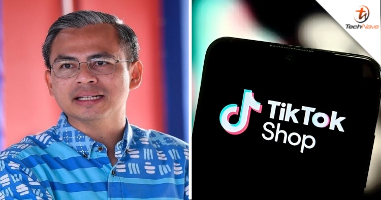 KKD: Govt studying whether to follow Indonesia and ban TikTok Shop in Malaysia