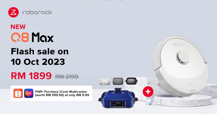 flash-sale-1200X628-MY _Q8 Max.jpg