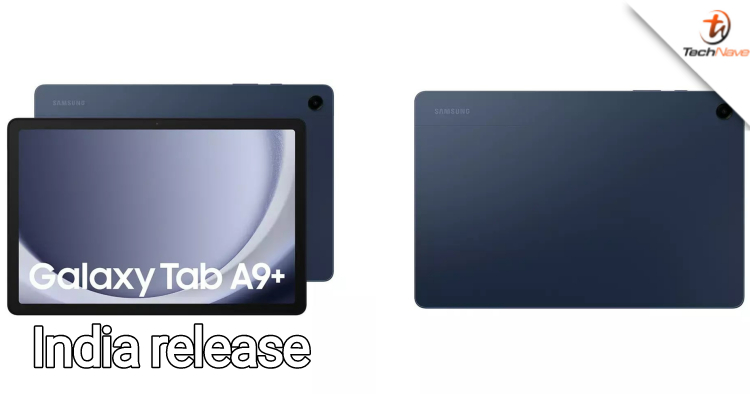 Tablette Samsung Galaxy Tab A9 8.7 8Go 128Go
