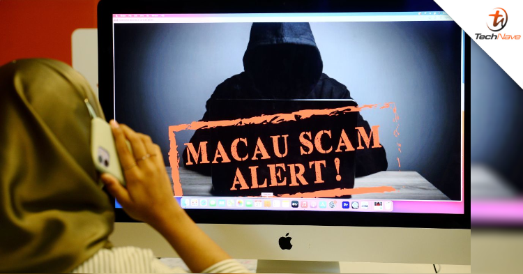 Macau scam busted - 43 Malaysians rescued from human traffickers in Peru