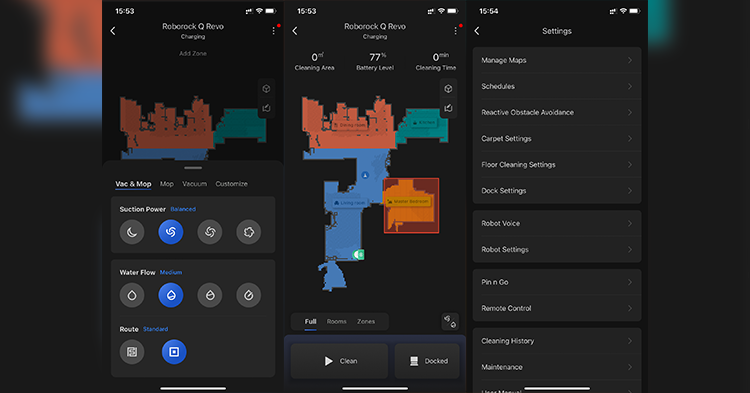 Roborock app.png
