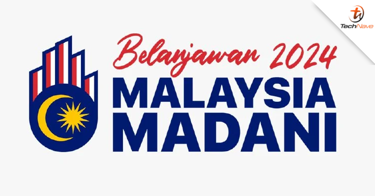 Malaysia Budget 2024 - How and Where you can watch it