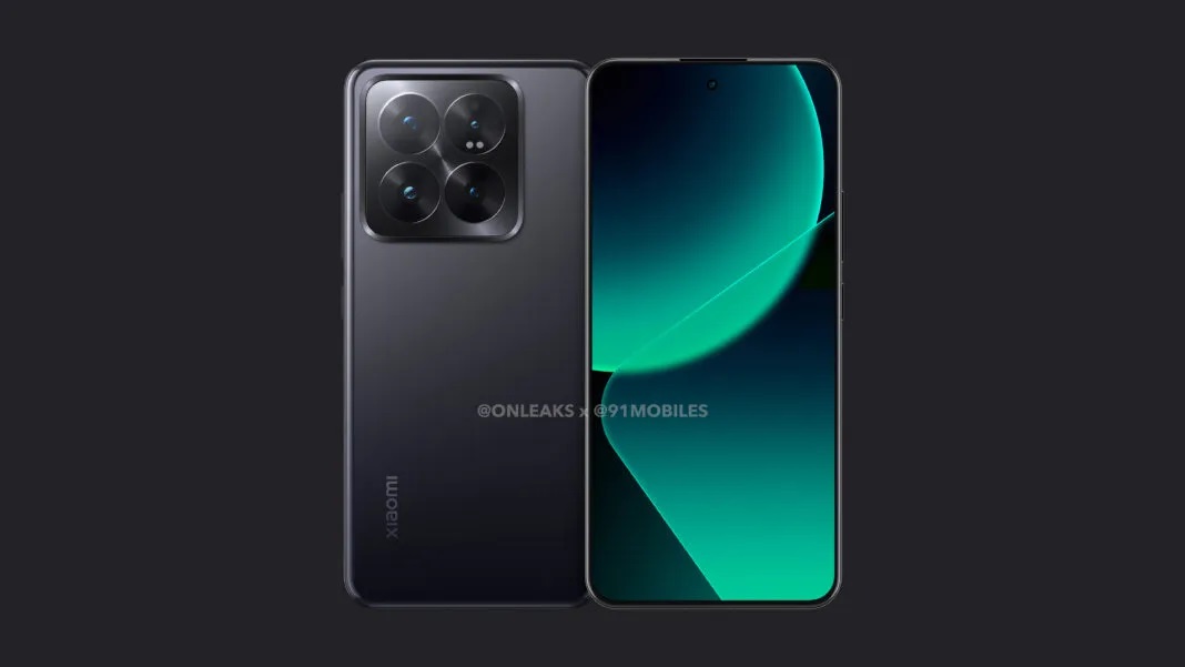 Xiaomi-14-Pro-5K1-1068x601.jpg
