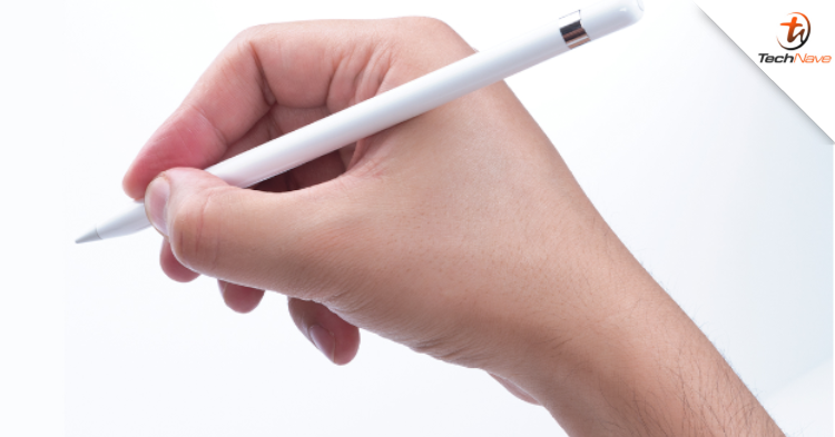 Apple Pencil 3 tech and specs leaked - New device could feature a magnetic tip, release earlier than the new iPad