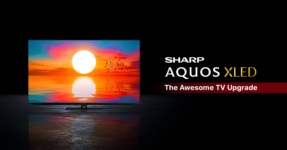 Sharp-AQUOS-XLED---The-Awesome-TV-Upgrade-1.jpg
