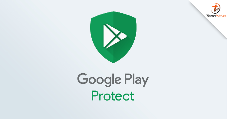 Not sure if an app is safe? The Google Play Protect feature will solve that problem